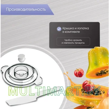 Чоппер Zigmund & Shtain CH-34 R картинка 7